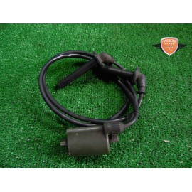 Bobina de encendido Honda SW-T 400 2009 2016
