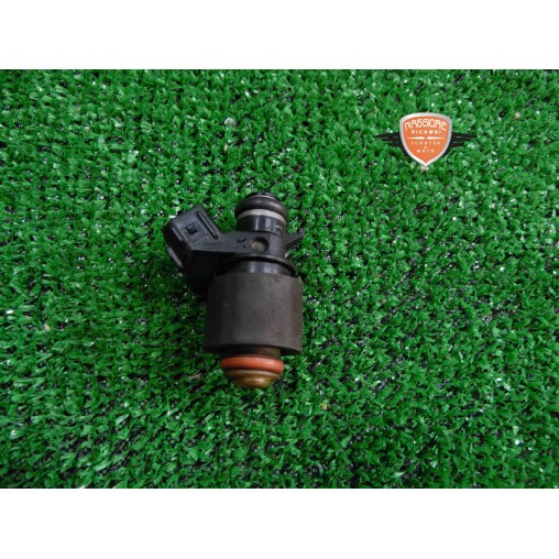 Inyector de combustible de gasolina Honda SW-T 400 2009 2016