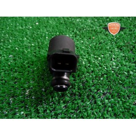 Inyector de combustible de gasolina Honda SW-T 400 2009 2016