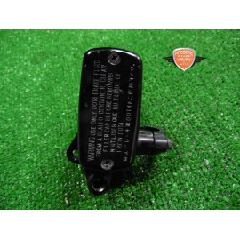 Left front brake pump Honda SW-T 400 2009 2016