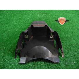 Titular Honda SW-T 400 2009 2016