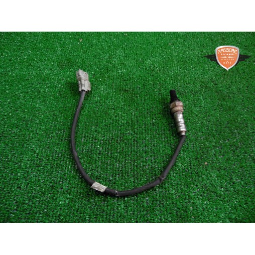 Lambdasonde Honda SW-T 400 2009 2016