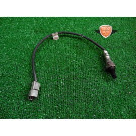 Lambdasonde Honda SW-T 400 2009 2016