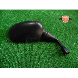 Rückspiegel Honda SW-T 400 2009 2016