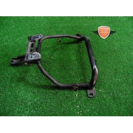 Soporte sella silla Honda SW-T 400 2009 2016