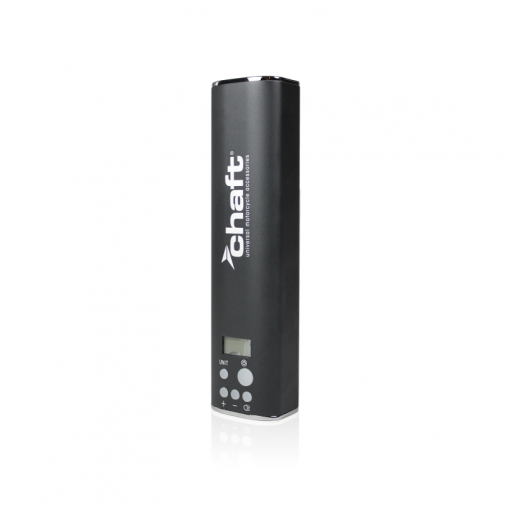 Compressore pneumatici wireless smart pump Chaft Compressore pneumatici wireless smart pump Chaft