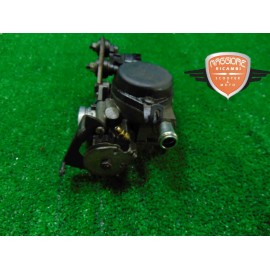 Carburador Yamaha X-City 250 2006 2016