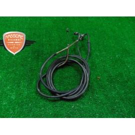 Cable acelerador de gas Yamaha X-City 250 2006 2016