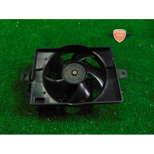 Ventilador de radiador BMW R 1200 GS ABS 2013 2016