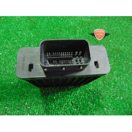 Unidad BMW R 1200 GS ABS 2013 2016