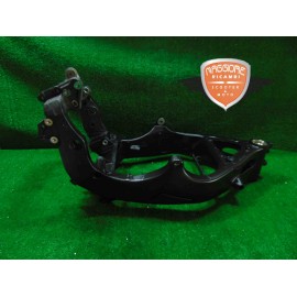 Cadre de cadre Yamaha FZ8 2010 2012