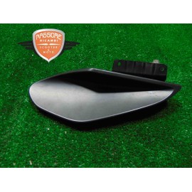 Poggiapiedi posteriore destro BMW K 1600 GT 2010 2016