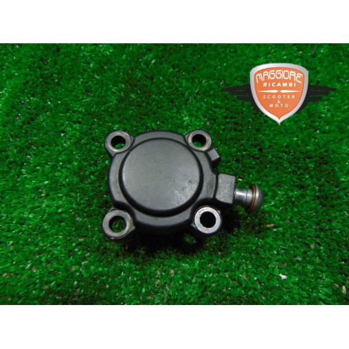 Pompe à huile BMW K 1600 GT 2010 2016