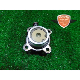 Oelpumpe BMW K 1600 GT 2010 2016