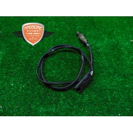 Sonda lambda BMW K 1600 GT 2010 2016