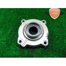 Hinterradstütze BMW K 1600 GT 2010 2016