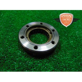 Engranaje de rueda libre Yamaha X-City 250 2006 2016