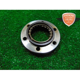 Engranaje de rueda libre Yamaha X-City 250 2006 2016