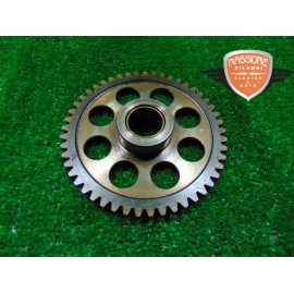 Ingranaggio ruota libera Yamaha X-City 250 2006 2016