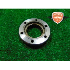 Freewheel gear Yamaha X-City 250 2006 2016 Freewheel gear Yamaha X-City 250 2006 2016