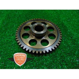 Engranaje de rueda libre Yamaha X-City 250 2006 2016