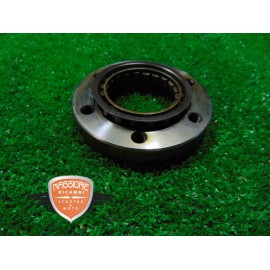 Engrenage de roue libre Yamaha X-City 250 2006 2016