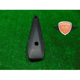 Carena cover sinistra Yamaha FZ8 2010 2012