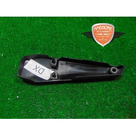 Right hull Yamaha FZ8 2010 2012