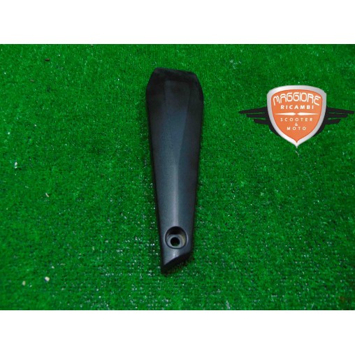 Right hull Yamaha FZ8 2010 2012