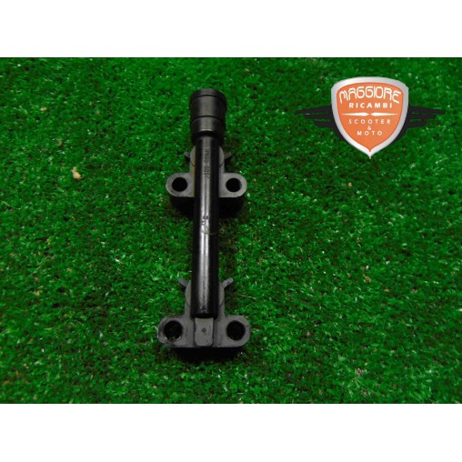 Inyección de flauta Yamaha FZ8 2010 2012