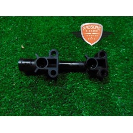 Inyección de flauta Yamaha FZ8 2010 2012