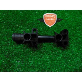 Flauto iniettori Yamaha FZ8 2010 2012