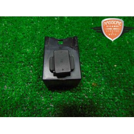 Relay turn signal Yamaha FZ8 2010 2012