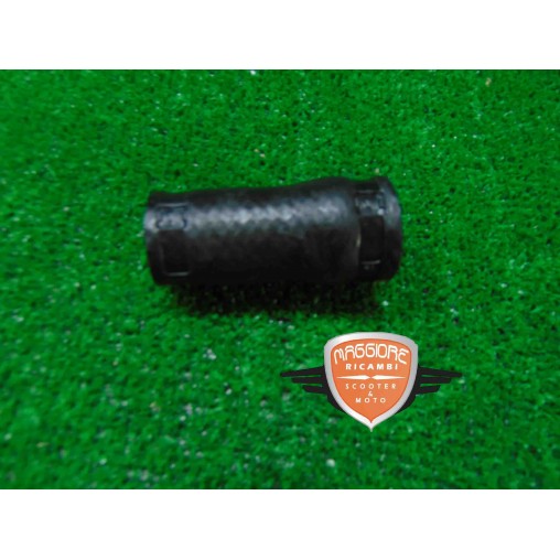Wasserpumpenrohr Yamaha FZ8 2010 2012
