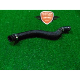 Tubo pompa acqua Yamaha FZ8 2010 2012
