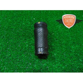 Tubo pompa acqua Yamaha FZ8 2010 2012