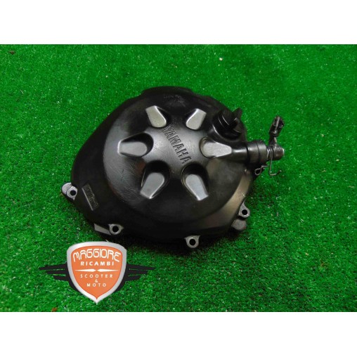 Caja del embrague Yamaha FZ8 2010 2012