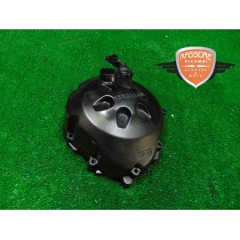 Clutch housing Yamaha FZ8 2010 2012