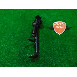 Side stand Yamaha FZ8 2010 2012
