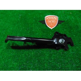 Béquille laterale Yamaha FZ8 2010 2012
