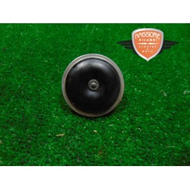 Tromba clacson Yamaha FZ8 2010 2012