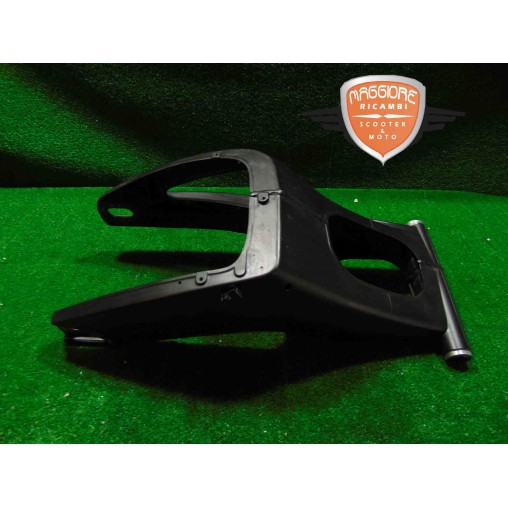 Swing arm Yamaha FZ8 2010 2012