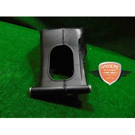 Schwinge swinging hinterrad Yamaha FZ8 2010 2012