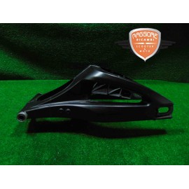 Forcellone Yamaha FZ8 2010 2012