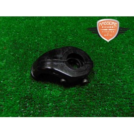 Gas shell Yamaha FZ8 2010 2012