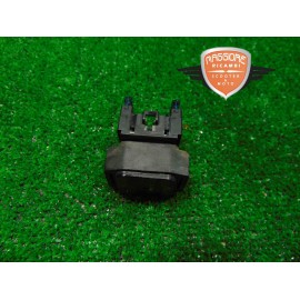 Starter Rela Yamaha FZ8 2010 2012