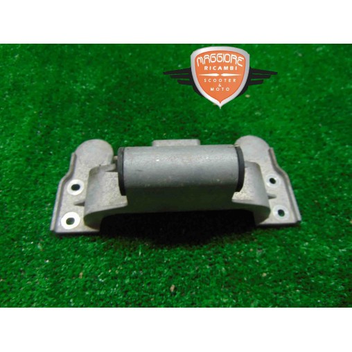 Washer Yamaha FZ8 2010 2012