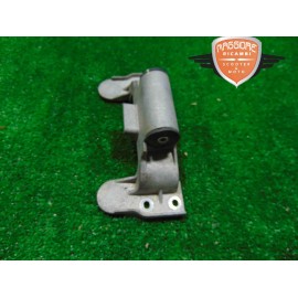 Washer Yamaha FZ8 2010 2012