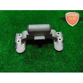 Washer Yamaha FZ8 2010 2012
