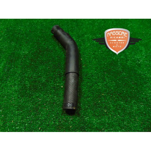 Radiator tube Yamaha FZ8 2010 2012